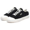 "Core Black White"