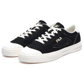 “Core Black White”