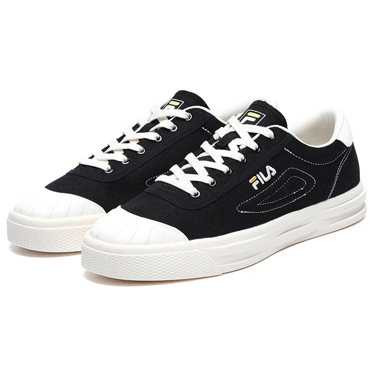 "Core Black White"