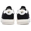 "Core Black White"