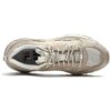 Core CELLA Shoes "Beige Brown"