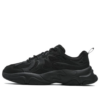 Core Fashion Originale Mars 3 "Black Grey"