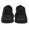 Core Fashion Originale Mars 3 "Black Grey"