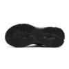 Core Fashion Originale Mars 3 "Black Grey"