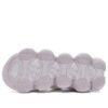 Core Fragola Fshion Moderno Sandals "White Pink"