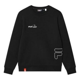Core Magic Stick Original Sweater "Black"