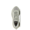 Core Mars 1S "Beige"