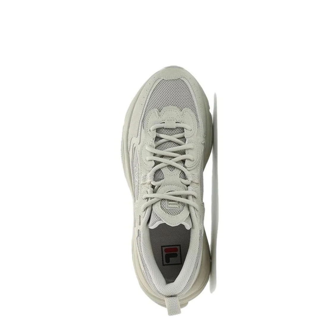 Core Mars 1S "Beige"