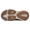 Core Nucleo Fashion ICONA Shoes "Red White Blue"
