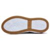 CORE VIVA Fashion Icona Skate Shoes "White Red Blue"