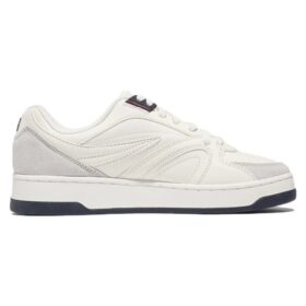 Court Dash 93