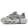 Court Deluxe Low Shoes "Grey"