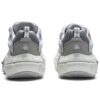 Court Deluxe Low Shoes "Grey"