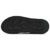 Court Deluxe Low Shoes "Grey White Black"
