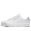 Court Deluxe "White"