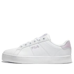 Court Deluxe "White"