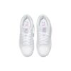 Court Deluxe "White"