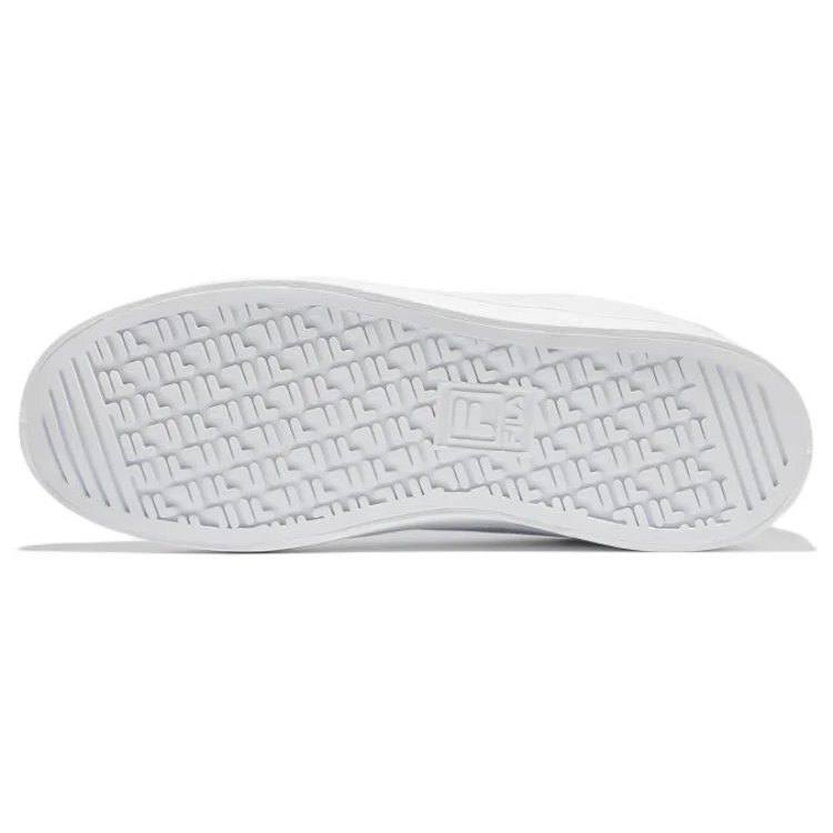 Court Deluxe "White"