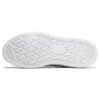 Court Plumpy Low Top Shoes White/Green
