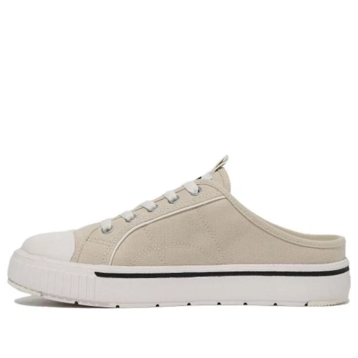 Courtrite Mules