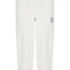 Cream Casa Country Club Jogger
