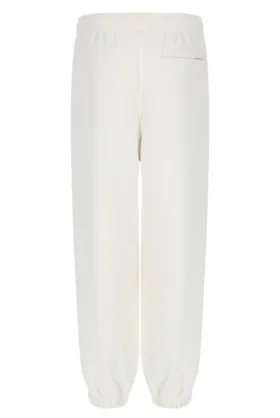 Cream Casa Country Club Jogger
