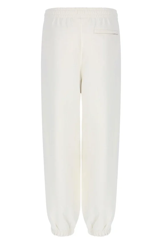 Cream Casa Country Club Jogger