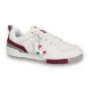 Cream Targa NT Lux Trainer