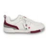 Cream Targa NT Lux Trainer