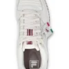 Cream Targa NT Lux Trainer
