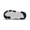 CROISSANT Chunky "Grey Black"