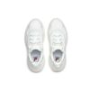 Cube Casual Shoes "White"