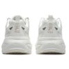 Cube Casual Shoes "White"