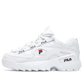 D-Formation "White"