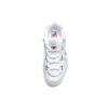 D-Formation "White"