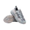 Dad Shoe "Grey"