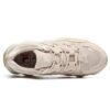 Dad Shoe "Light Pink"