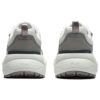 Dad Shoe "Pink Gray White"