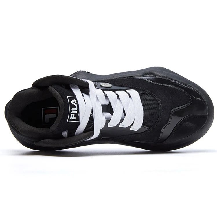 Dad Shoes Low x Mihara
