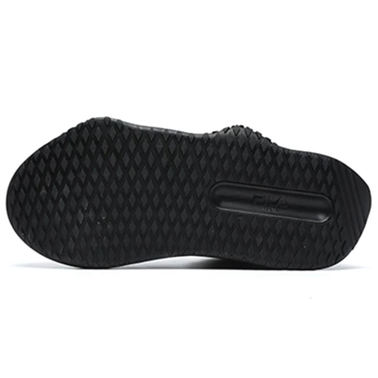 Dad Shoes Low x Mihara