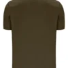 Dark Olive Yaxley 3 Premium T-Shirt