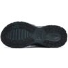Decoder Athletic Shoes "Black Grey"