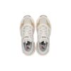 Decoder Athletic Shoes "Grey White"