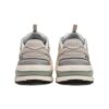 Decoder Athletic Shoes "Grey White"