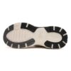Decoder Athletic Shoes "Grey White"