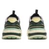 Decoder "Green"