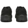 Decypher Shoes Black