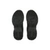 Decypher Shoes Black