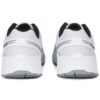 Decypher Shoes Grey/Black/White
