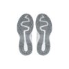 Decypher Shoes Grey/Black/White